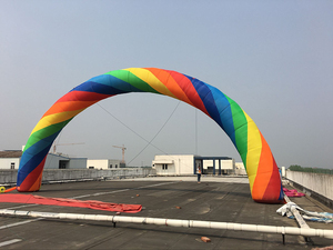 【24P】暴操90后女友13p