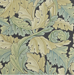 00佩迪拉旗舰店天猫