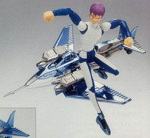 预订万代 魂限圣衣神话 钢铁圣斗士剑鱼座旗鱼座海之潮重生版手办