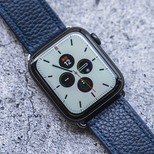 0019人付款淘宝苹果手表换外屏iwatchs6 s5 s4 s3 s2 s1代se更换屏