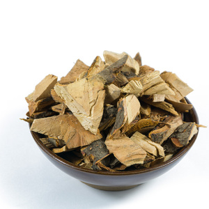 红刺莽根干货500克包邮中药材火棘根 火棘子火把根 救军粮 赤阳子