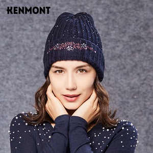 卡蒙帽子女冬-淘宝拼多多热销卡蒙帽子女冬货源拿货 - 阿里巴巴货源