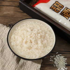 安徽阜阳特产传统手工甜酒酿糯米麦仁酒米酵子小包装月子米酒醪糟