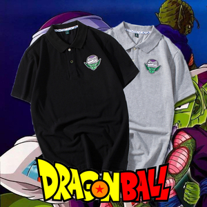 【比克大魔王衣服】比克大魔王衣服品牌,价格 - 阿里巴巴