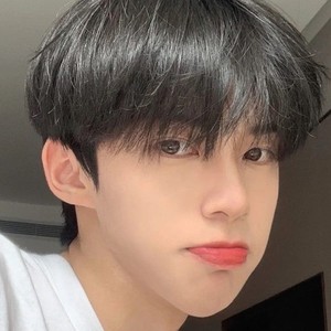 网红男假发小鲜肉发型男假发帅气假发短发男假发1213f