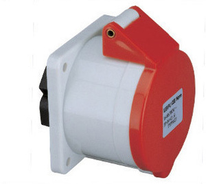 【威浦工业连接器32a】威浦工业连接器32a品牌,价格 - 阿里巴巴