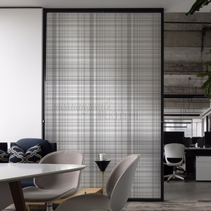 【布纹移门】布纹移门品牌,价格 - 阿里巴巴