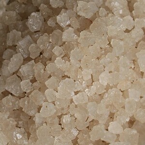 青海大青盐1000克 大青盐热敷理疗盐包 盐块盐粒 大颗粒粗盐热敷