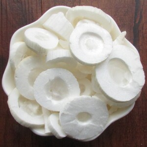 中药材 大通草片 白通草 100克中药材通草片下奶哺乳期产后开奶