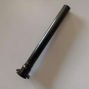 sj315677/sj315081约翰迪尔正品原厂404/484/454拖拉机传动轴护罩