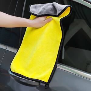 百洁布抹布清洁用品