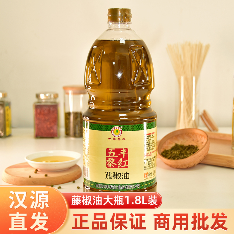 奋进的武都·我们的“十四五”