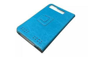 适用中柏EZpad mini4皮套8英寸平板电脑中柏mini4保护套保护壳
