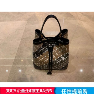 ports宝姿 国内专柜正品代购女包ll9a1634aluz003 4999