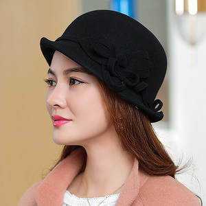 女王帽子-淘宝拼多多热销女王帽子货源拿货 - 阿里巴巴货源