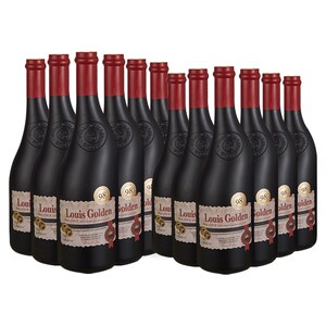 【路易高登红酒】路易高登红酒品牌,价格 - 阿里巴巴