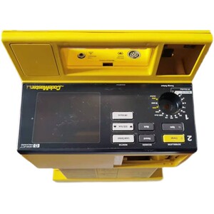 惠普飞利浦m1723b m1722b除颤仪外壳 前后壳一套出售