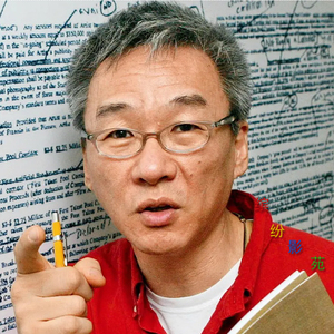 杨德昌 edward yang 中国台湾导演 新浪潮意识流电影全集合集专辑