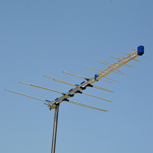 507.204.80同款货源夏雪820805淘宝地面uhf电视天线wifi网桥ap平