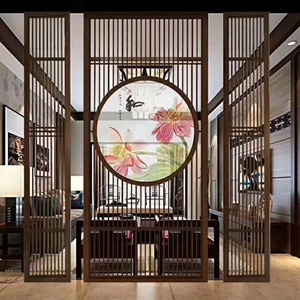 【玄关墙顶】玄关墙顶品牌,价格 - 阿里巴巴