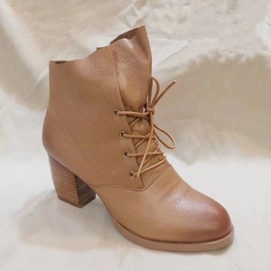 【卡姿莉女鞋】卡姿莉女鞋品牌,价格 - 阿里巴巴