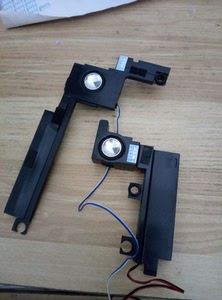 联想y470 y460 y450 y400 y560 y570笔记本内置原装 喇叭 扬声器