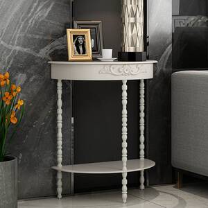 白色半圆桌欧式-淘宝拼多多热销白色半圆桌欧式货源拿货 - 阿里巴巴