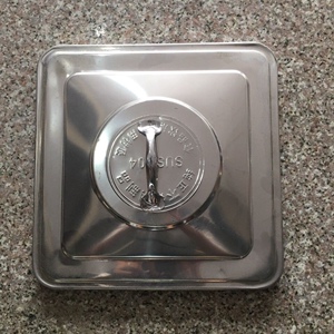 0025人付款淘宝不锈钢水箱304水塔储水桶家用立卧式加厚楼顶厨房蓄水