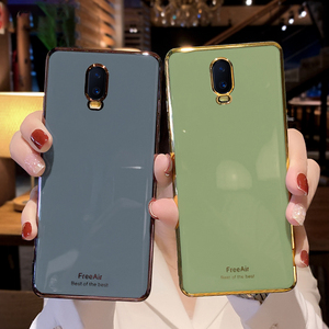 oppor17手机壳网红抖音