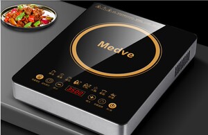 【电磁炉美的3000】电磁炉美的3000品牌,价格 - 阿里巴巴