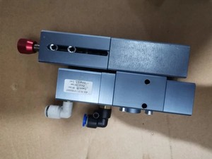 德国dopag进口计量阀定量阀450.10.07原装正品7s0s00y8/10z