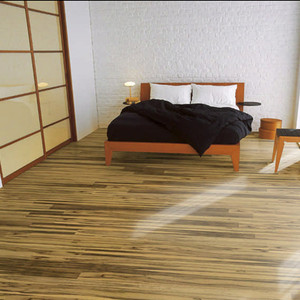 【此价为定金】park奢华丽榄木居然之家原装进口高科技复合地板