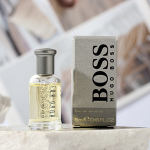 淘宝淘宝淘宝淘宝淘宝淘宝阿里巴巴为您推荐hugoboss自信