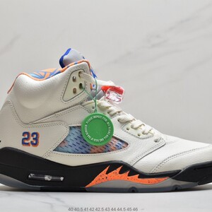 air jordan 5 retro "grape" 白紫葡萄 aj5 乔丹5代