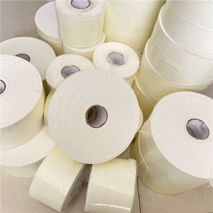 1米价9厘米白色布艺整卷布料加工切捆条棉布条布带蕾丝花边辅料