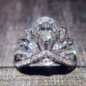 手机微距镜头拍珠宝首饰钻石戒指高清外i接摄像头眼妆睫毛拍照神