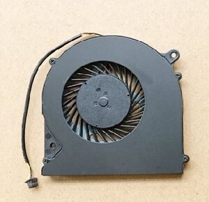 000人付款淘宝麦本本 锋麦s风扇 锋麦