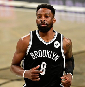 杰夫格林球衣篮网超音速凯尔特人火箭爵士骑士快船雷霆魔术