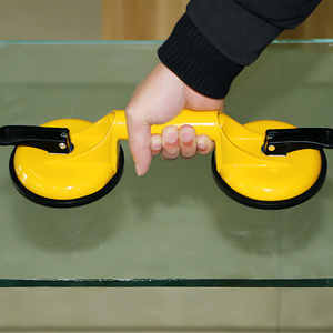 重型吸提器两爪大吸力地砖吸提神器强力吸提器强力真空吸提器拆机