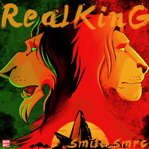 【狮子王辛巴衣服】狮子王辛巴衣服品牌,价格 - 阿里巴巴