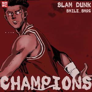 aj联名短袖男灌篮高手潮牌情侣装t恤女宫城良田polo衫ins潮假两件