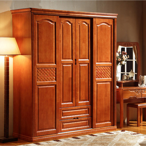 【大衣柜柜门卧室定制】大衣柜柜门卧室定制品牌,价格 - 阿里巴巴