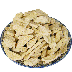 干豆渣农家手工干霉豆腐渣饼自制豆渣粑湖北荆州洪湖特产 2斤包邮