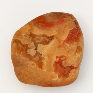 雨花石天光云影玛瑙石长江奇石天然原石籽料玉石三峡观赏石溪流石