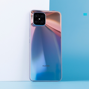 现货免息直降huawei华为nova8se全网通5g正品nova8拍照手机