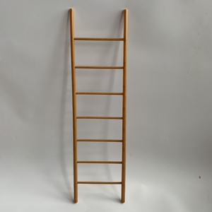 祭祀先人塑料梯子头七一七三七五七百天用梯冥纸烧纸上坟用品