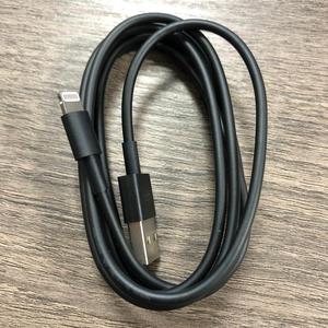 适用于beats x数据线pd pro/solo3/pill/beats耳机充电器电源线