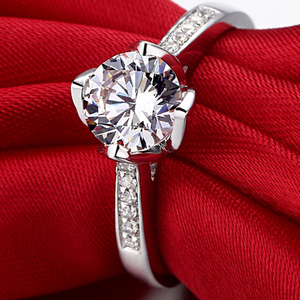 00  21 累计评论 11 交易成功 店铺:卡弗尼珠宝订制 卖家:卡弗尼珠宝