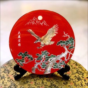 工艺品,礼品 工艺品 漆器工艺品 福州漆器