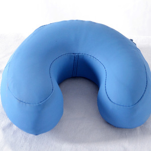 厂家直销头部垫圈手术体位垫头部固定保护垫成人儿童型记忆棉头圈